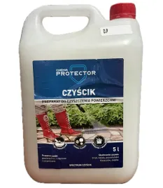 dekspol-czyscik-5l-preparat-do-czyszczenia-powierzchni-chemia-protector