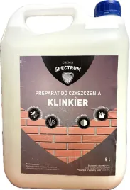 dekspol-preparat-do-czyszczenia-klinkier-5l-chemia-spectrum
