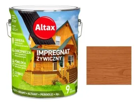 altax-impregnat-zywiczny-do-drewna-45l-tik-9-lat-ochrony