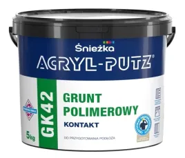 sniezka-acryl-putz-gk42-grunt-polimerowy-kontakt-5kg