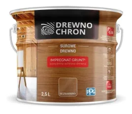 drewnochron-impregnat-gruntujacy-grunt-r-25l-ppg-bezbarwny