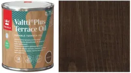 tikkurila-valtti-plus-terrace-oil-075l-rosewood-palisander-olej-tarasow