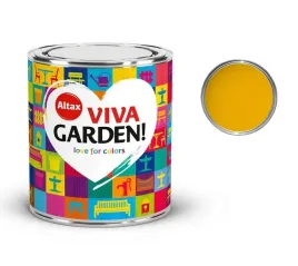 altax-viva-garden-075l-slonecznikowy-ogrod-polmat