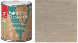 tikkurila-valtti-plus-terrace-oil-075l-ash-grey-popielaty-olej-tarasow