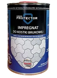 dekspol-impregnat-do-kostki-brukowej-1l-chemia-protector-kostka-brukowa