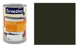 sniezka-emalia-nitro-n545-khaki-polysk-08l-farba-szybkoschnaca