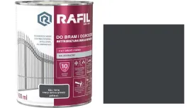 rafil-do-bram-i-ogrodzen-ral7016-szary-antracyt-polmat-09l-farba-do-metalu