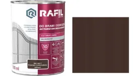 rafil-do-bram-i-ogrodzen-ral8017-brazowy-czekoladowy-polmat-09l-farba