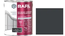 rafil-do-bram-i-ogrodzen-ral7016-szary-antracyt-polmat-3l-farba-do-metalu