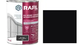 rafil-do-bram-i-ogrodzen-ral9005-czarny-gleboki-mat-09l-farba-do-metalu
