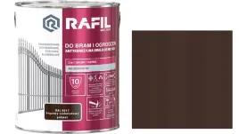 rafil-do-bram-i-ogrodzen-ral8017-brazowy-czekoladowy-polmat-3l-farba-metalu