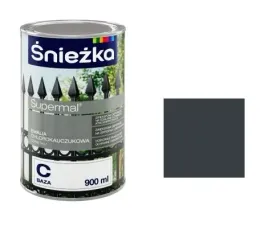 sniezka-chlorokauczuk-ral7016-antracyt-1l-farba-emalia-chlorokauczukowa