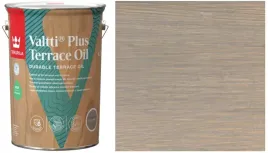 tikkurila-valtti-plus-terrace-oil-45l-ash-grey-popielaty-olej-tarasow