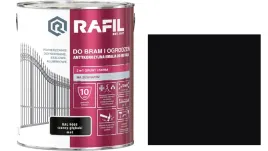 rafil-do-bram-i-ogrodzen-ral9005-czarny-gleboki-mat-3l-farba-do-metalu