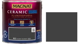 magnat-ceramic-kuchnia-lazienka-25l-b22-czarny-diament-farba-ceramiczna