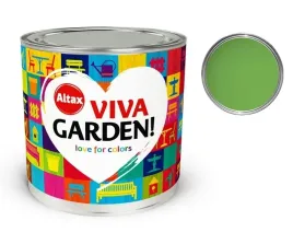altax-viva-garden-025l-czterolistna-koniczyna-polmat