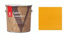 tikkurila-valtti-complete-27l-5050-mesi-lakierobejca-rozpuszczalnikowa