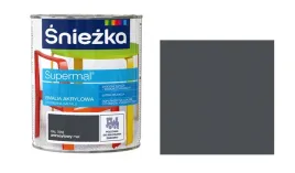 sniezka-emalia-akrylowa-ral7016-antracytowy-mat-08l-antracyt-szary