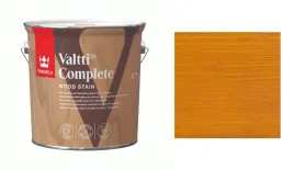 tikkurila-valtti-complete-27l-5053-vahvero-lakierobejca-rozpuszczalnikowa