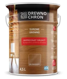 drewnochron-impregnat-gruntujacy-grunt-r-45l-ppg-bezbarwny