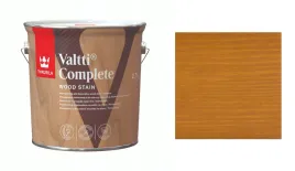 tikkurila-valtti-complete-27l-5052-pouta-lakierobejca-rozpuszczalnikowa