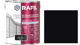 rafil-do-bram-i-ogrodzen-ral9005-czarny-gleboki-polmat-3l-farba-do-metalu