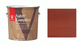 tikkurila-valtti-complete-27l-5058-varvikko-lakierobejca-rozpuszczalnikowa