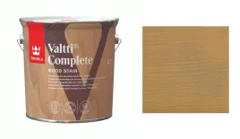 tikkurila-valtti-complete-27l-5064-heina-lakierobejca-rozpuszczalnikowa