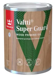 tikkurila-valtti-super-guard-1l-impregnat-gruntujacy-rozpuszczalnikowy