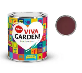 altax-viva-garden-075l-wiklinowy-koszyk-polmat