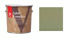tikkurila-valtti-complete-27l-5065-suvi-lakierobejca-rozpuszczalnikowa