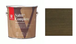 tikkurila-valtti-complete-27l-5069-siimes-lakierobejca-rozpuszczalnikowa
