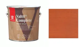 tikkurila-valtti-complete-27l-5056-kettu-lakierobejca-rozpuszczalnikowa