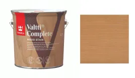tikkurila-valtti-complete-27l-5063-sora-lakierobejca-rozpuszczalnikowa