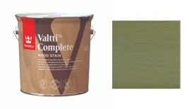 tikkurila-valtti-complete-27l-5068-nare-lakierobejca-rozpuszczalnikowa
