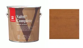 tikkurila-valtti-complete-27l-5072-honka-lakierobejca-rozpuszczalnikowa
