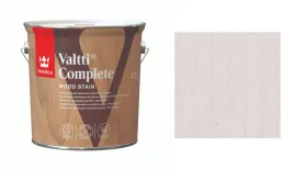 tikkurila-valtti-complete-27l-5060-lumi-lakierobejca-rozpuszczalnikowa