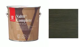 tikkurila-valtti-complete-27l-5078-kataja-lakierobejca-rozpuszczalnikowa