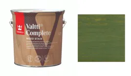 tikkurila-valtti-complete-27l-5066-lehti-lakierobejca-rozpuszczalnikowa