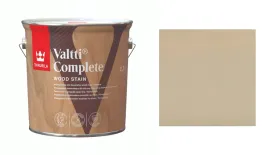 tikkurila-valtti-complete-27l-5080-vasa-lakierobejca-rozpuszczalnikowa