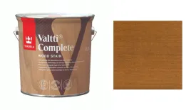 tikkurila-valtti-complete-27l-5071-tatti-lakierobejca-rozpuszczalnikowa