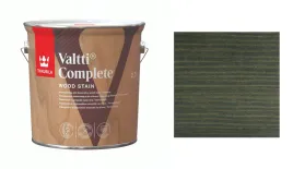 tikkurila-valtti-complete-27l-5079-kuusi-lakierobejca-rozpuszczalnikowa