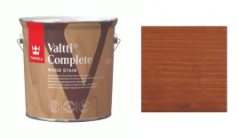 tikkurila-valtti-complete-27l-5057-orava-lakierobejca-rozpuszczalnikowa
