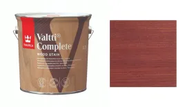 tikkurila-valtti-complete-27l-5075-kihokki-lakierobejca-rozpuszczalnikowa