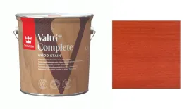 tikkurila-valtti-complete-27l-5059-marja-lakierobejca-rozpuszczalnikowa