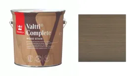 tikkurila-valtti-complete-27l-5087-poro-lakierobejca-rozpuszczalnikowa