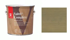 tikkurila-valtti-complete-27l-5082-laavu-lakierobejca-rozpuszczalnikowa