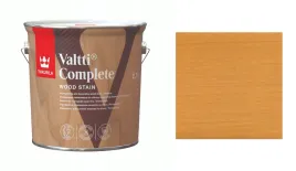 tikkurila-valtti-complete-27l-5051-pihka-lakierobejca-rozpuszczalnikowa