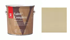 tikkurila-valtti-complete-27l-5061-kaisla-lakierobejca-rozpuszczalnikowa