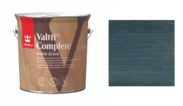 tikkurila-valtti-complete-27l-5085-ilta-lakierobejca-rozpuszczalnikowa